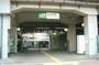 その他　西浦和駅（その他）まで1064m