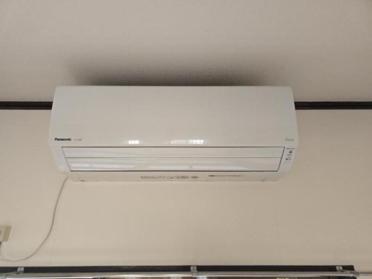 その他設備　その他　設備