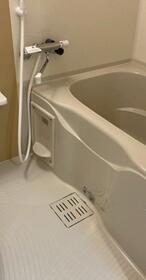 バス・シャワールーム　※別部屋参照