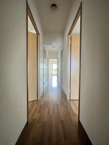 その他　※同タイプのお部屋の写真を掲載しております。