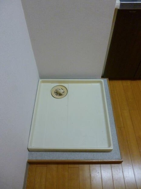 その他設備　※別部屋参考画像です。