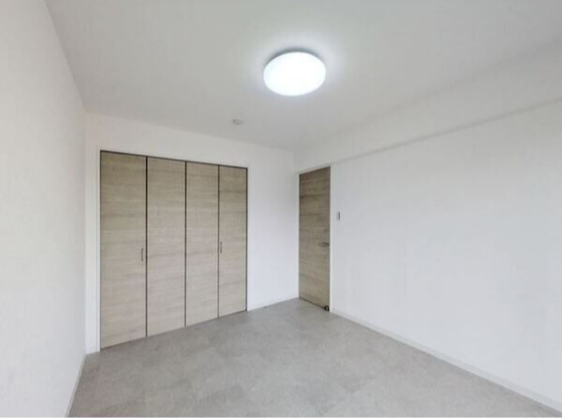 その他部屋・スペース　図面と現状に相違がある場合には現状を優先