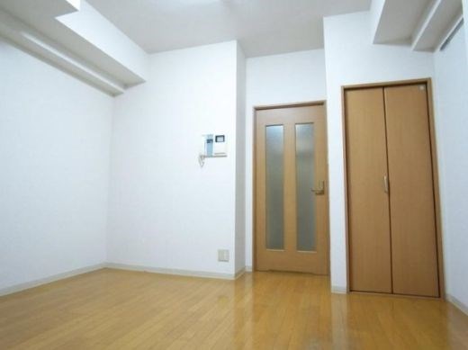 居室・リビング　★仲介手数料は賃料半月分にてご紹介★