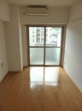 その他部屋・スペース　★仲介手数料は賃料半月分にてご紹介★