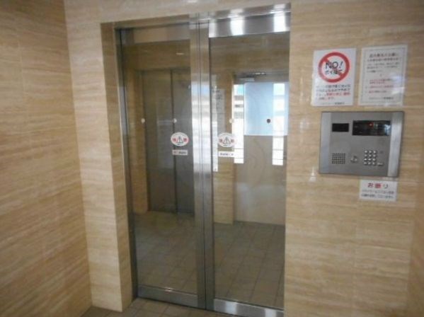 その他共有部分　★《見学予約受付中》★