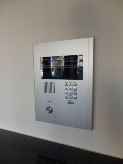 イーストワン_その他_2