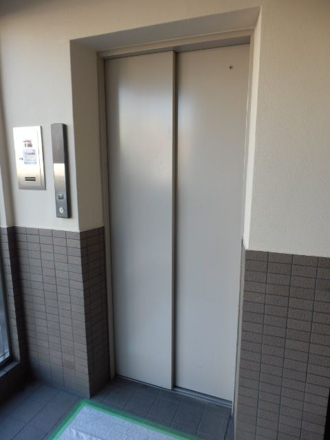 イーストワン_その他_4