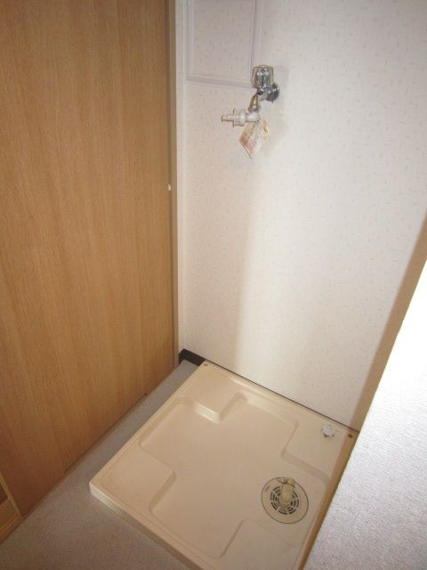 イーストワン_その他_11