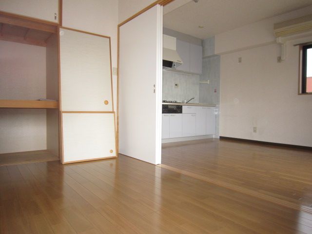 イーストワン_その他_12