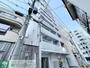 田町駅より徒歩6分 築4年1ヶ月 14階建の賃貸物件