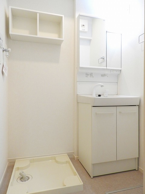 その他　別号室の写真です。