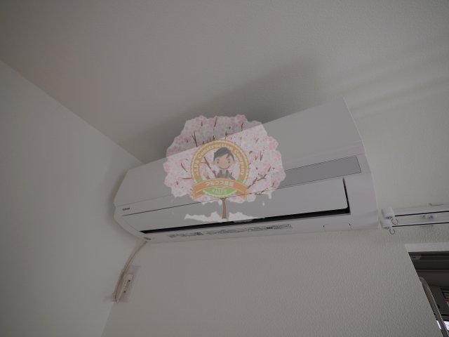 その他設備　同一仕様