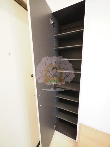 その他　同一仕様