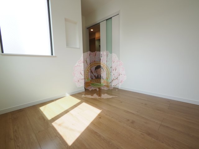 その他部屋・スペース　同一仕様