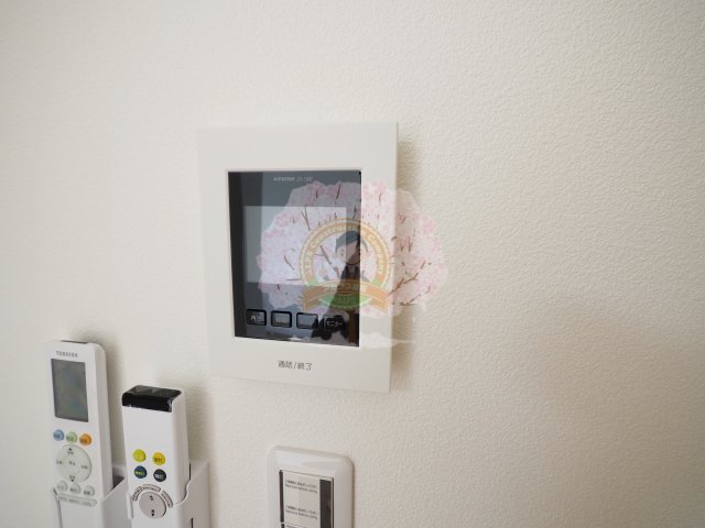 セキュリティ　同一仕様