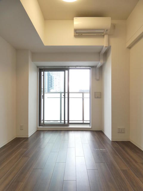 居室・リビング　同仕様写真