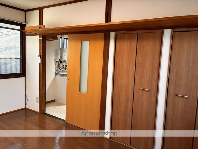 その他部屋・スペース　その他部屋・スペース