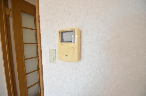 セキュリティ　セキュリティ