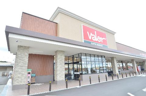 その他　バロー瑞浪店（その他）まで1029m