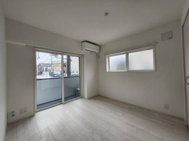 居室・リビング　同施工参考