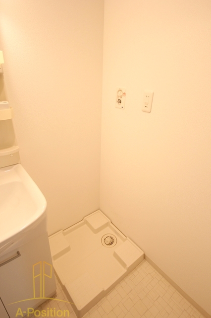 その他部屋・スペース　アドバンス西梅田