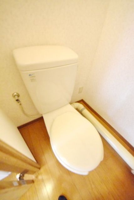 トイレ　★トイレ★