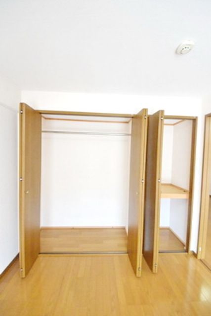 収納　★収納★