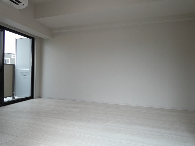 その他部屋・スペース　内観※別部屋参考写真