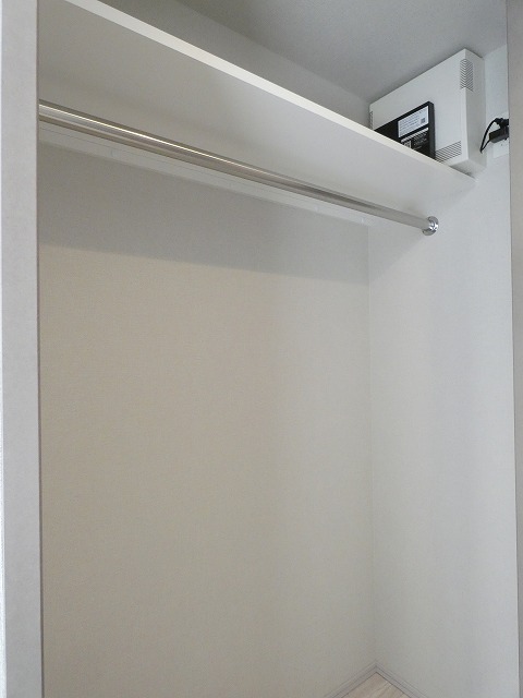 収納　収納※別部屋参考写真