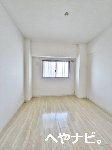 その他部屋・スペース　★洋室