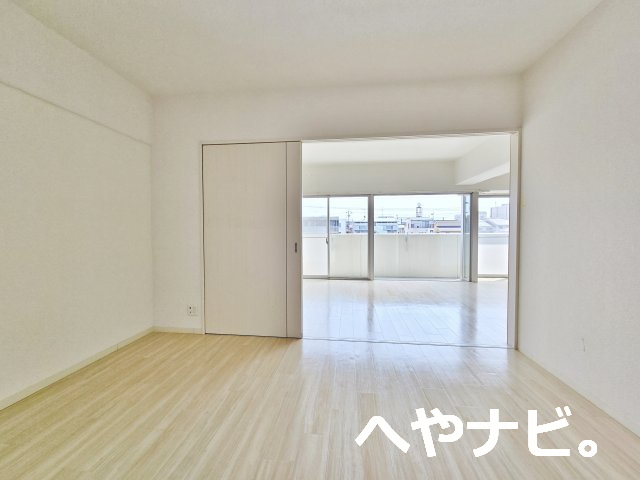 その他　★洋室2