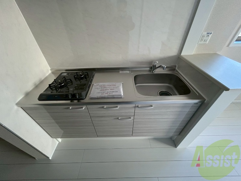 駐車場　駐車場その他