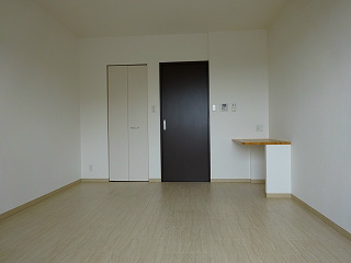 その他部屋・スペース　同タイプの写真です。