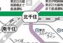 その他　☆路線図☆