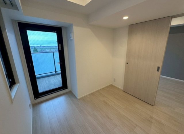 その他部屋・スペース　☆ゆったりスペース☆