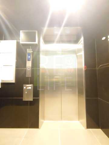 その他　HY’s上野松が谷