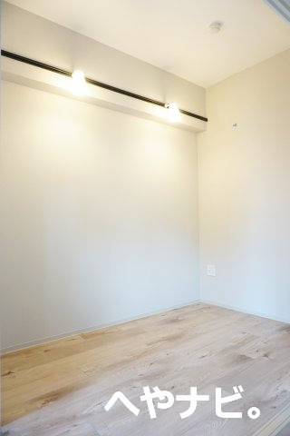 その他部屋・スペース　★洋室