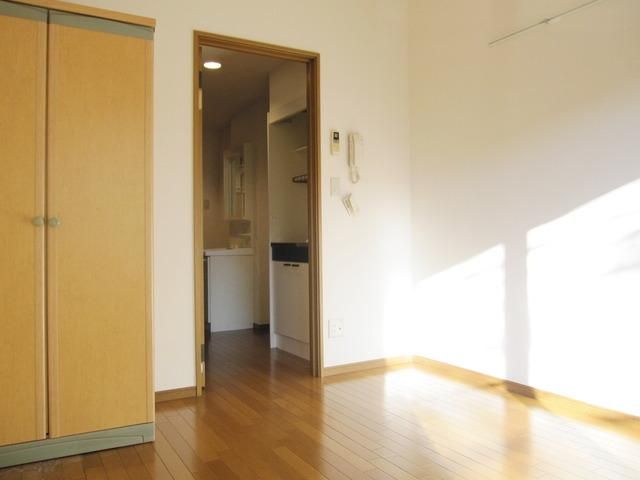 その他部屋・スペース　★明るい室内★