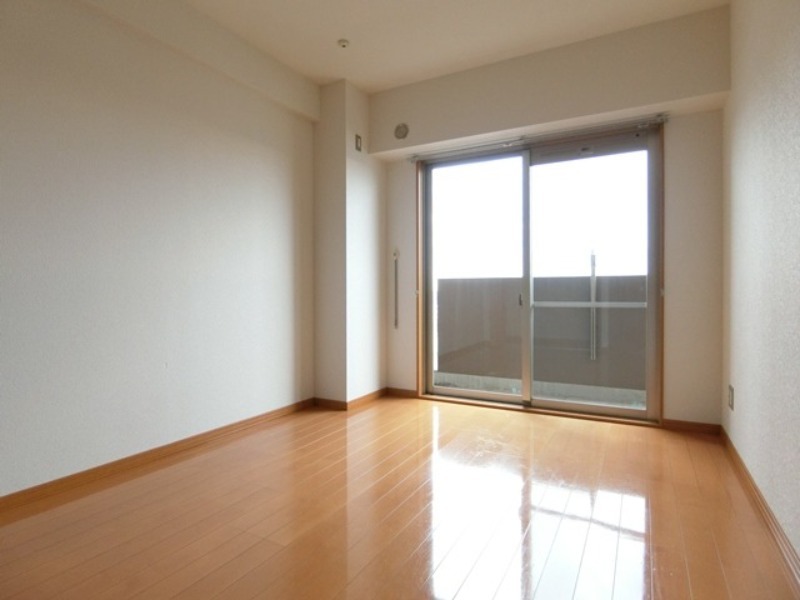 その他部屋・スペース　図面と現状に相違がある場合には現状を優先