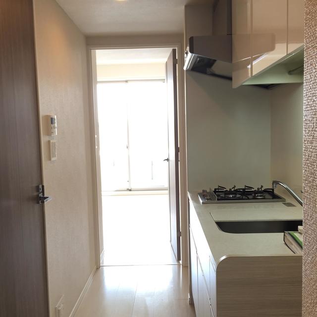 その他　※写真は同タイプ住戸です。