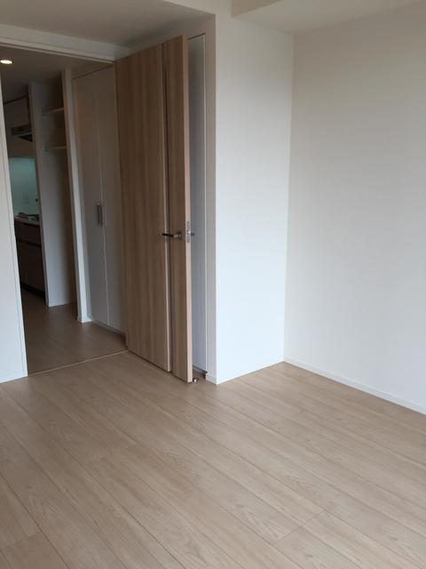 その他　※写真は同タイプ住戸です。