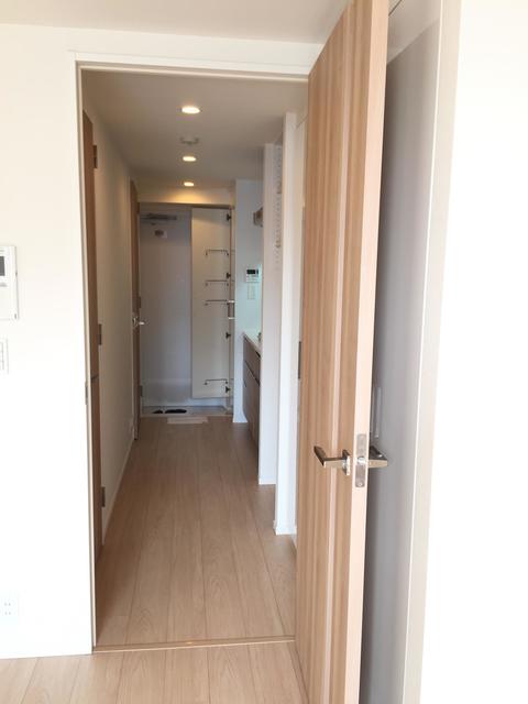 その他　※写真は同タイプ住戸です。