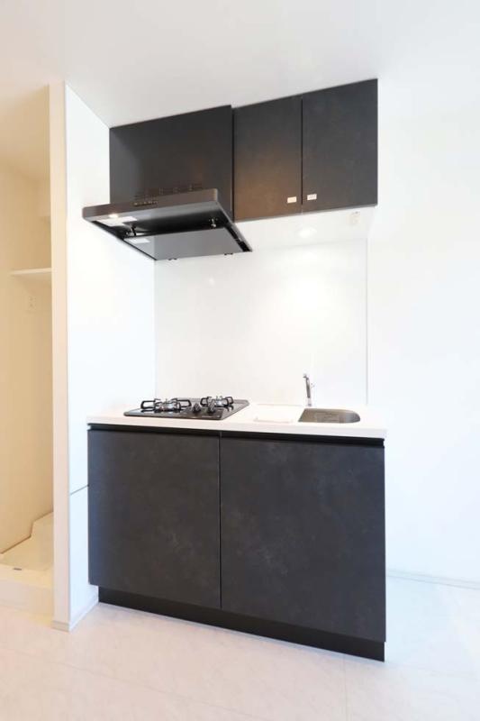 キッチン　☆使いやすいキッチン☆