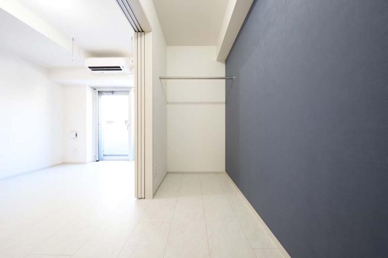 その他部屋・スペース　☆ゆったりスペース☆