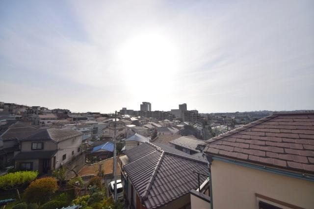 眺望　★★眺望★★