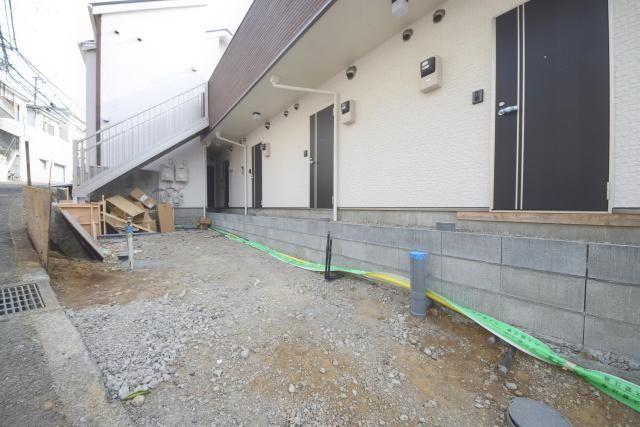 エントランス　★★エントランス★★