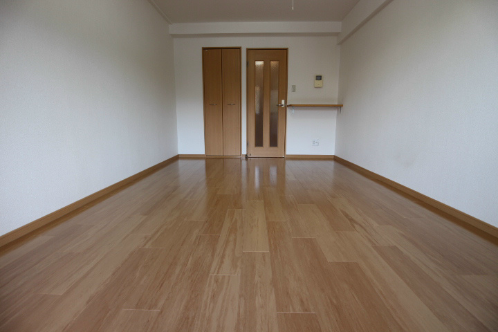 居室・リビング　※写真はイメージです