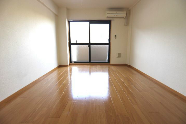 その他部屋・スペース　※写真はイメージです