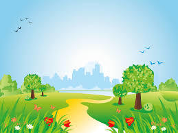 公園　殿津谷公園（公園）まで2240m