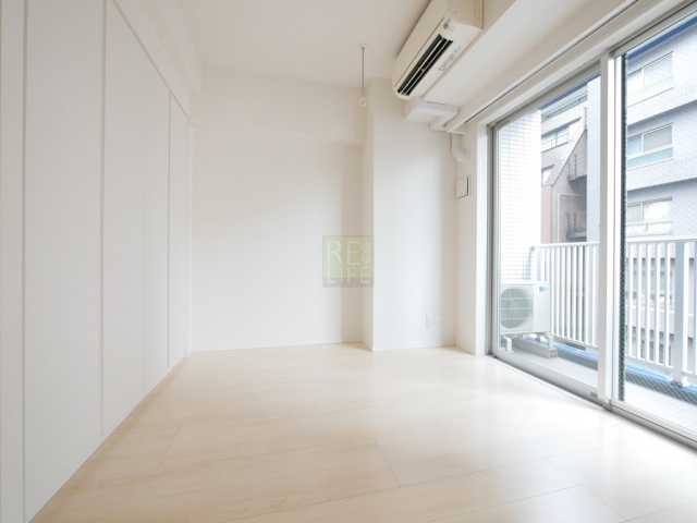 その他部屋・スペース　レジディア九段下II